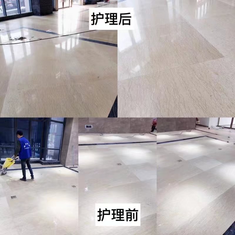 ���R��������I���޹�˾�M�v������ؔ������I��������